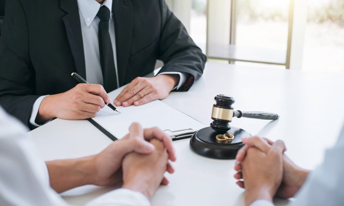 Litigators For Justice Car Accident Attorneys – Powerful Trusted Help