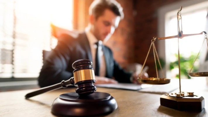 Civil Lawsuit Cost: A Comprehensive Guide