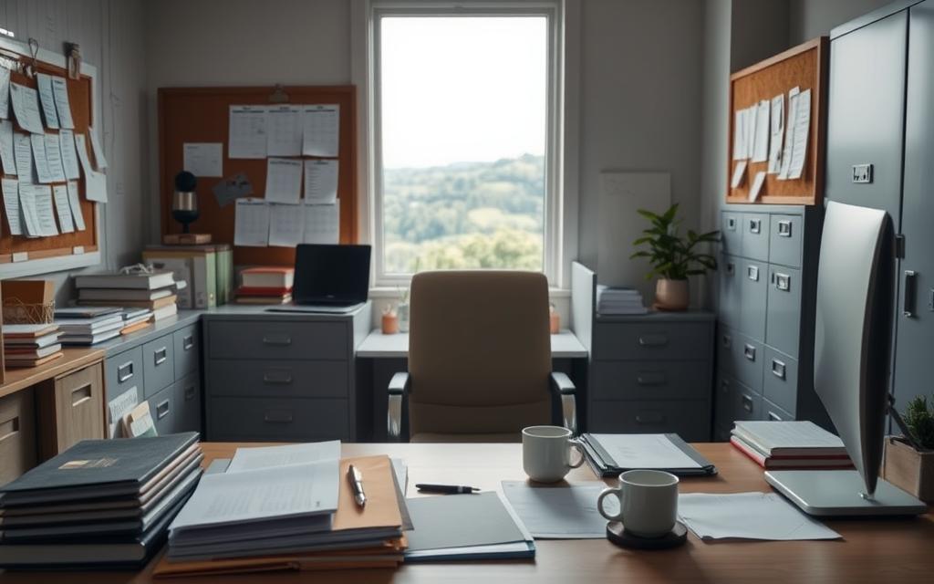Injury Claim Negotiation Organization
