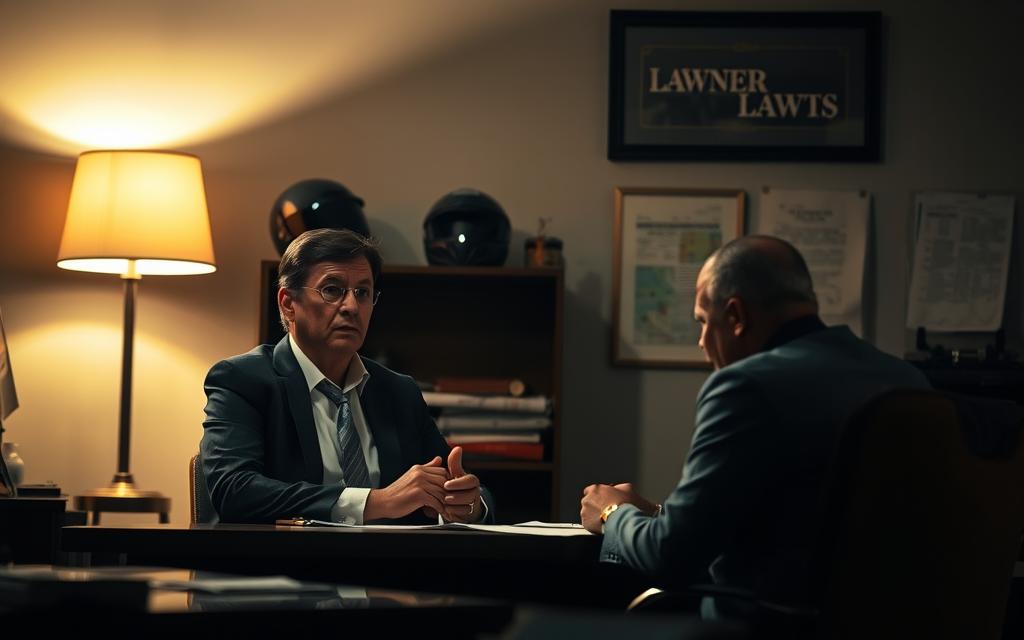 Westminster Car Accident Lawyer – Trusted Legal Help