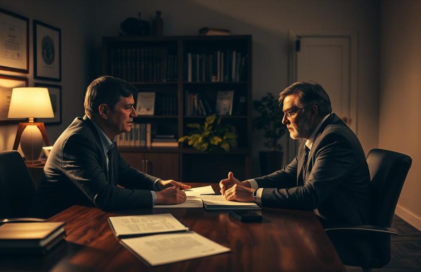 Negotiate Injury Settlement Yourself