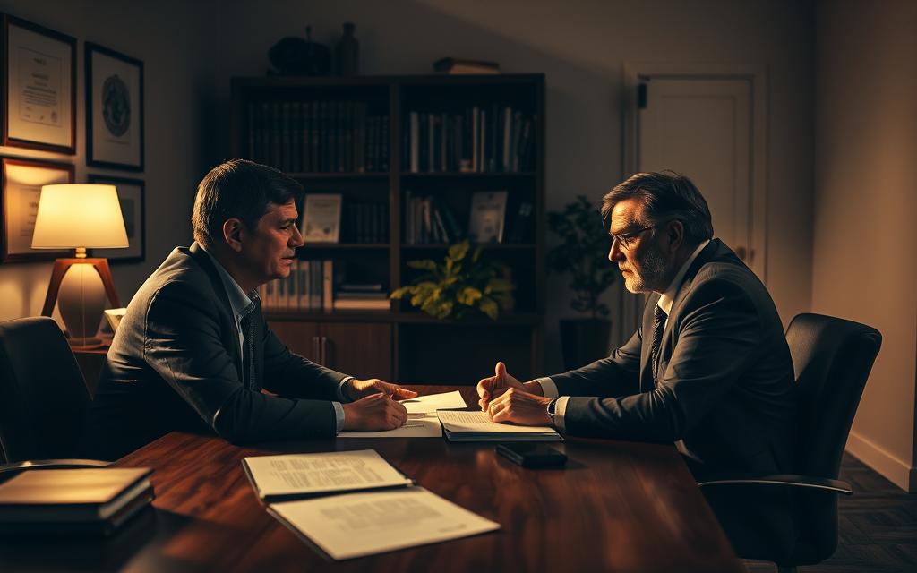 Negotiate Injury Settlement Yourself – Maximize Your Payout!