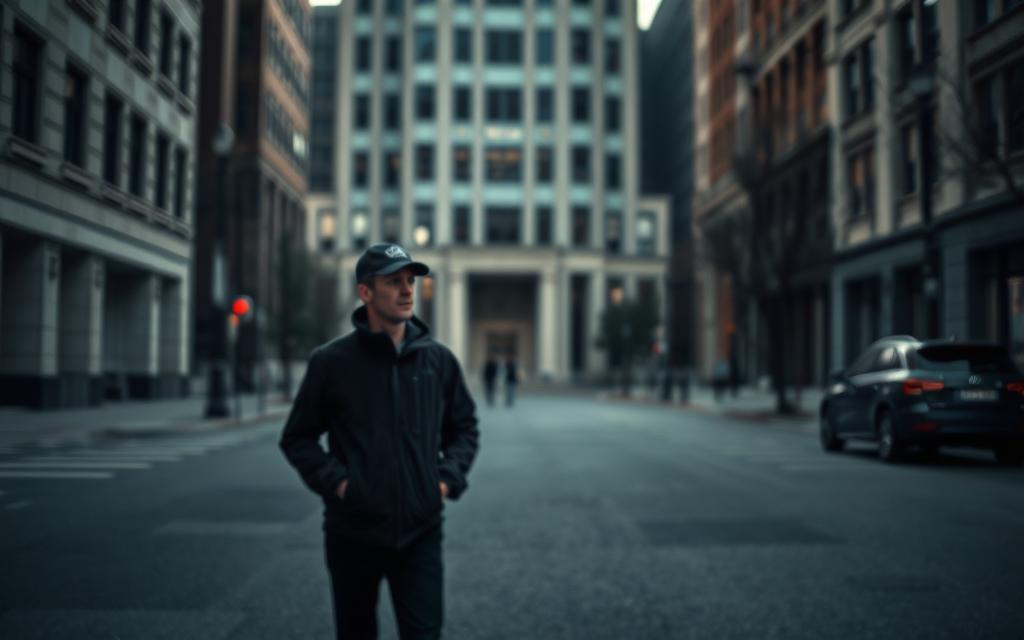 Pedestrian Accident Legal Representation Pedestrian Accident Legal Representation