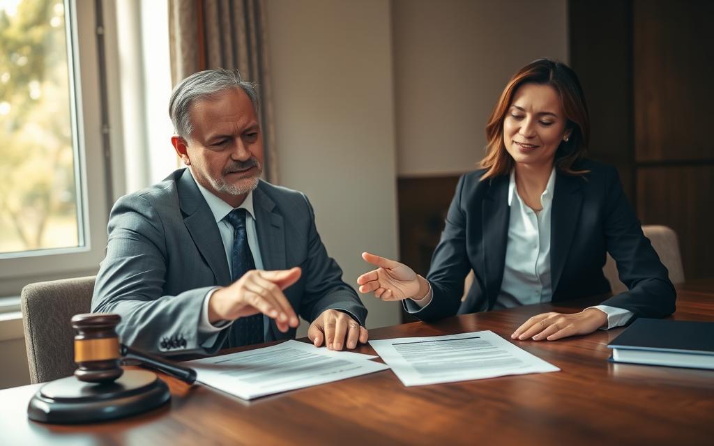 Business Lawyer San Antonio – Smart Legal Help Today