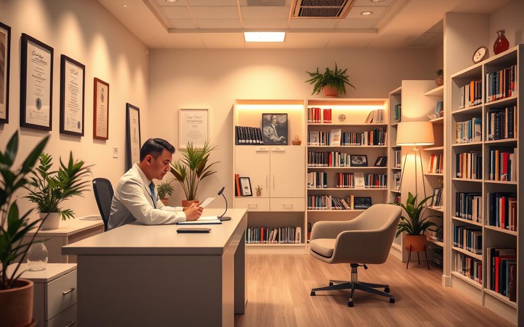 Cannabis Doctor Consultation Preparation Cannabis Doctor Consultation Preparation