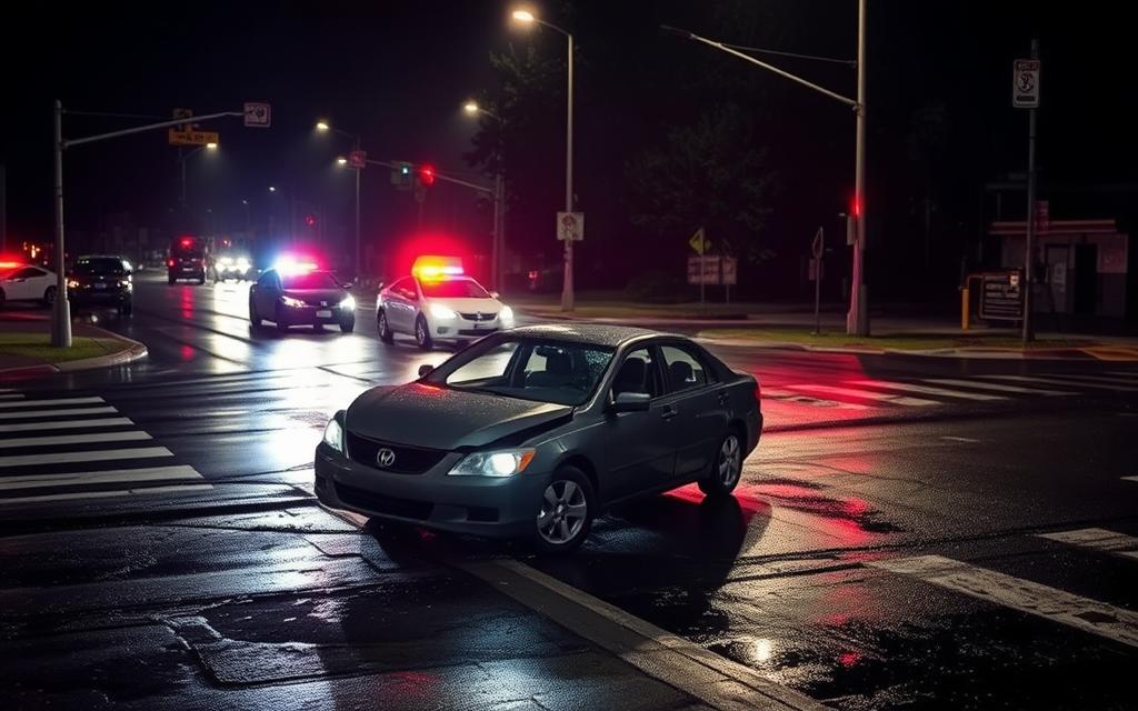 Is A Hit And Run A Felony? – Legal Guide