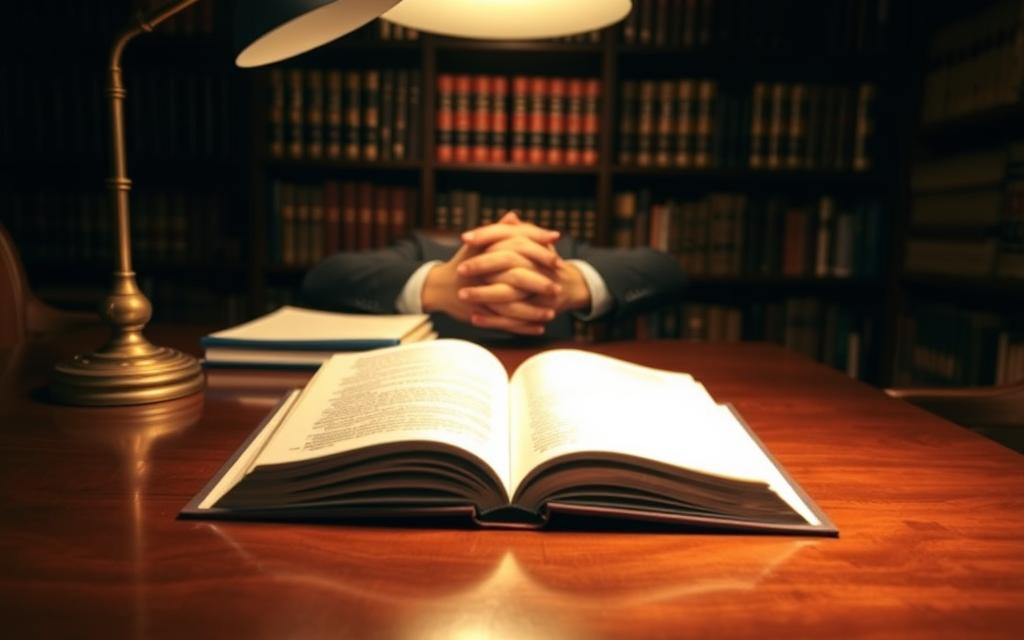 Juvenile Criminal Defense Attorney – Expert Legal Guidance That Protects Your Child’s Future