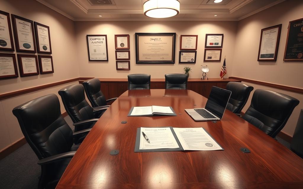 Chapter 13 Legal Benefits Chapter 13 Legal Benefits
