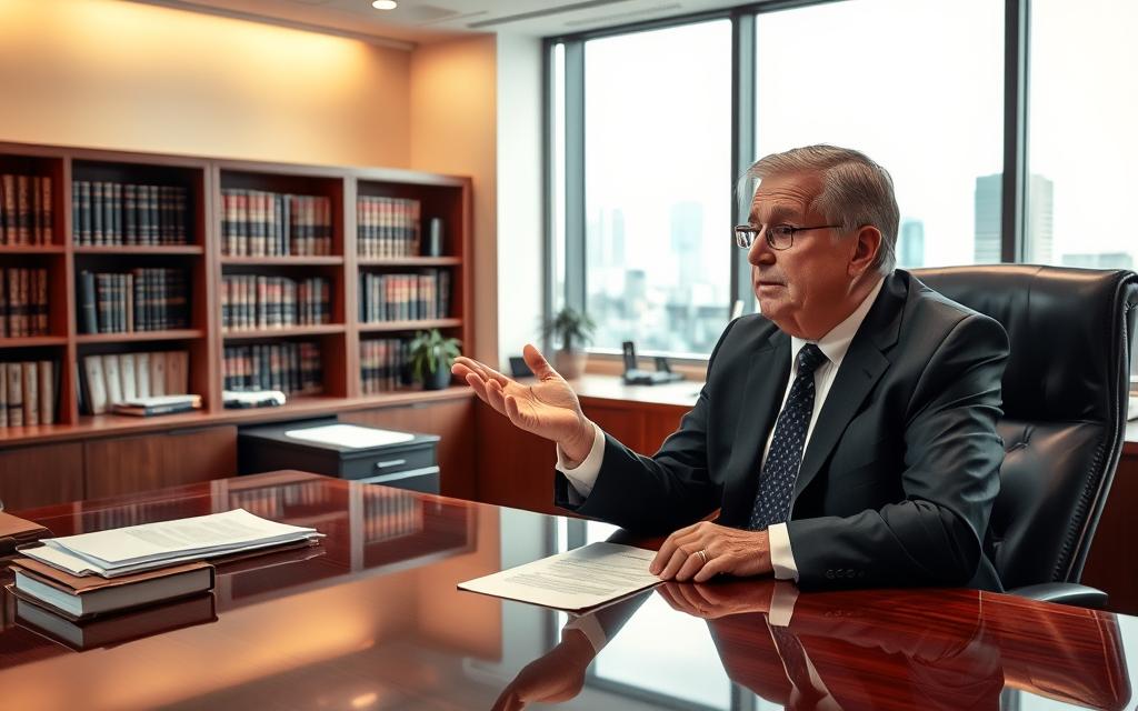 Personal Injury Attorneys In Long Beach: What You Need To Know About Injury Cases And Legal Representation