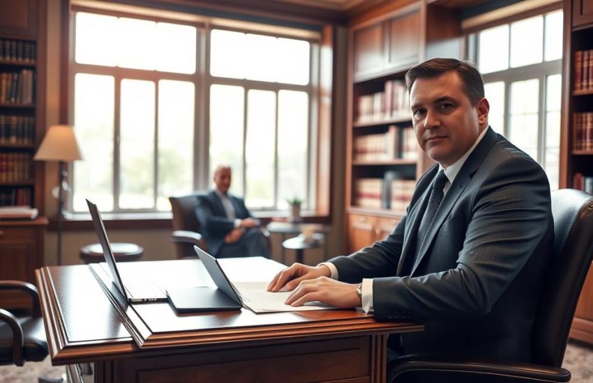 Dui Charges Legal Representation