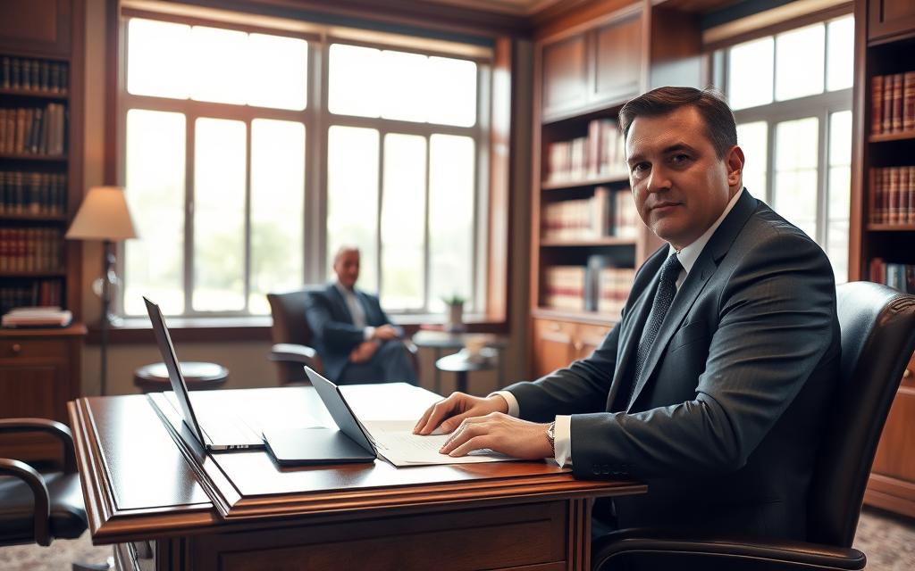 Copyright Lawyers Uk – Trusted Legal Guidance For Creators Today