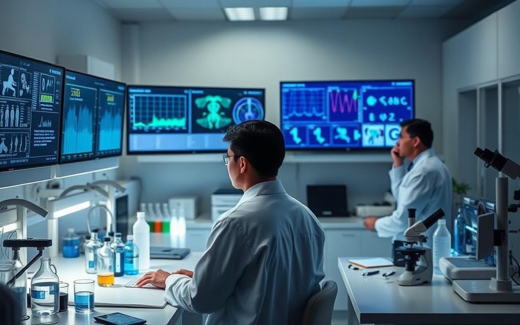 Dui Monitoring Effectiveness Research Dui Monitoring Effectiveness Research