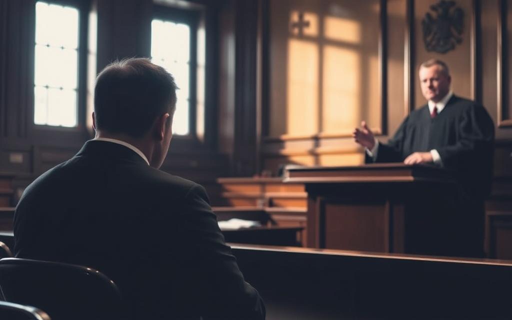 Dui Open Container Consequences In New Jersey Dui Open Container Consequences In New Jersey