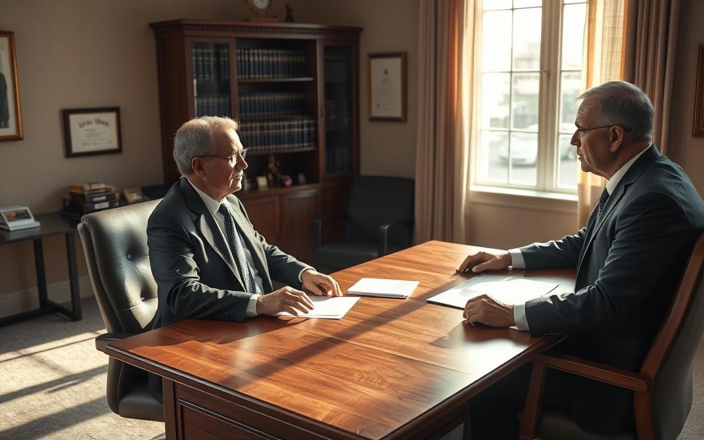 Immigration Lawyer Houston – Expert Legal Help Made Easy