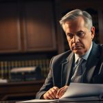 Dui Third Strike Legal Defense Strategies