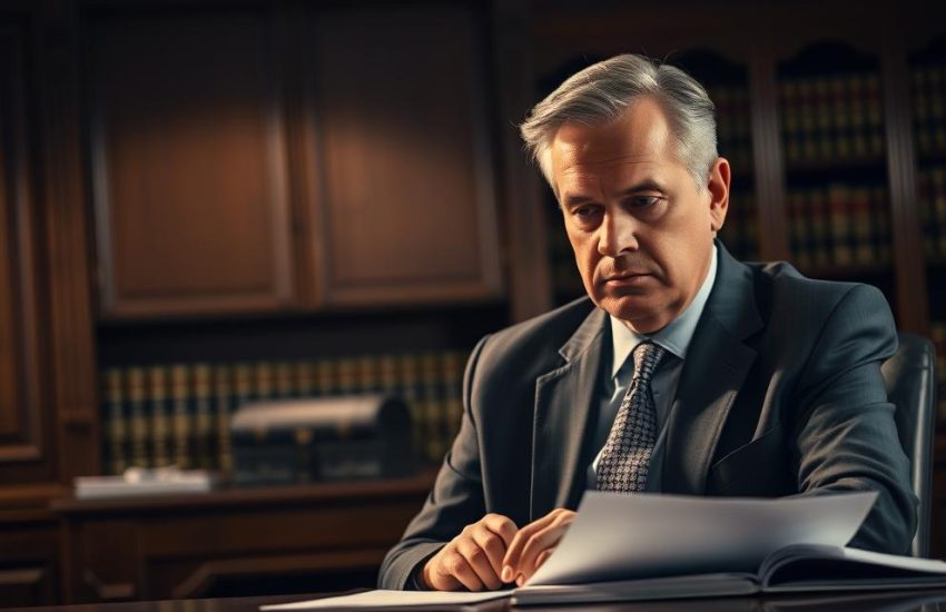 Dui Third Strike Legal Defense Strategies