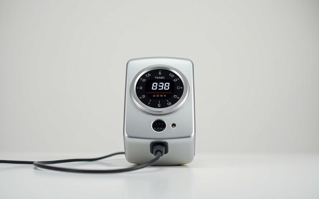 Dui Alcohol Monitoring Device Requirements: Why They Matter