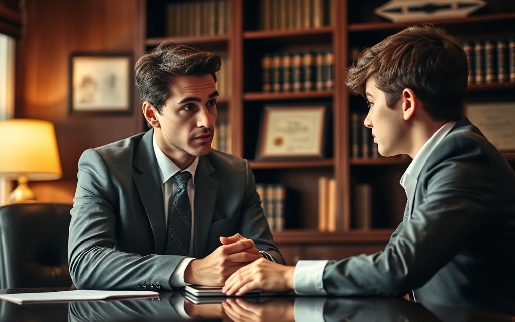 Pilot Dui Consequences Guide That Protects Your Career